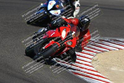 media/Aug-30-2025-TrackDaz (Sat) [[4ed96ed7f4]]/A Group/11am (Turn 5)/